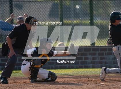 Thumbnail 2 in El Dorado @ Foothill photogallery.