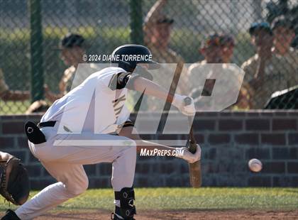 Thumbnail 1 in El Dorado @ Foothill photogallery.