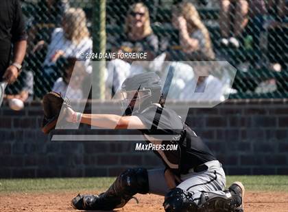 Thumbnail 3 in El Dorado @ Foothill photogallery.