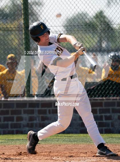 Thumbnail 2 in El Dorado @ Foothill photogallery.