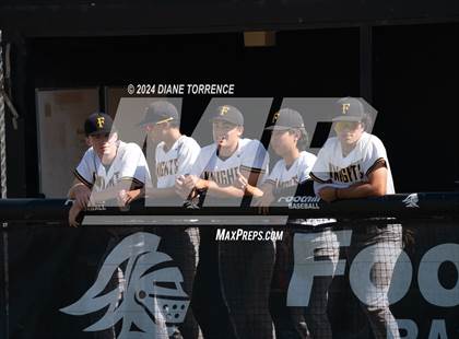 Thumbnail 3 in El Dorado @ Foothill photogallery.