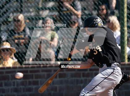 Thumbnail 1 in El Dorado @ Foothill photogallery.