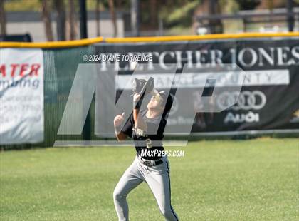 Thumbnail 3 in El Dorado @ Foothill photogallery.