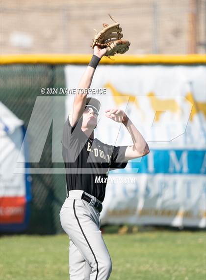 Thumbnail 3 in El Dorado @ Foothill photogallery.
