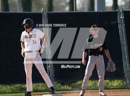 Thumbnail 3 in El Dorado @ Foothill photogallery.