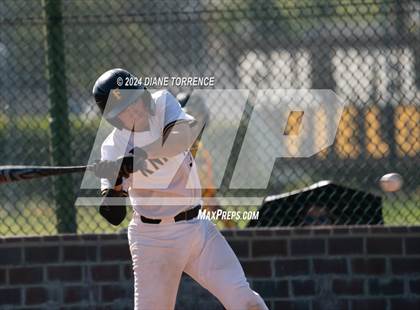Thumbnail 3 in El Dorado @ Foothill photogallery.
