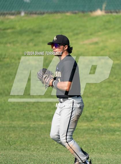 Thumbnail 3 in El Dorado @ Foothill photogallery.