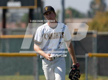 Thumbnail 2 in El Dorado @ Foothill photogallery.