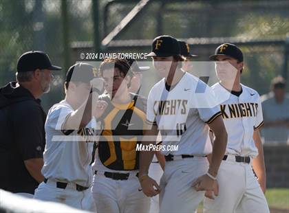Thumbnail 1 in El Dorado @ Foothill photogallery.
