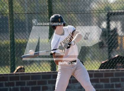 Thumbnail 1 in El Dorado @ Foothill photogallery.