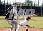 Photo from the gallery "El Dorado @ Foothill"