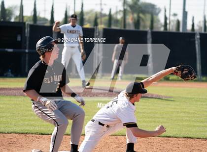 Thumbnail 2 in El Dorado @ Foothill photogallery.