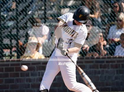 Thumbnail 3 in El Dorado @ Foothill photogallery.
