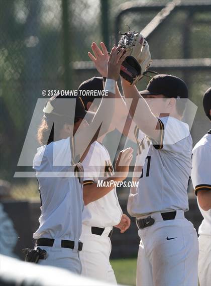 Thumbnail 2 in El Dorado @ Foothill photogallery.