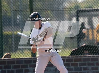 Thumbnail 3 in El Dorado @ Foothill photogallery.