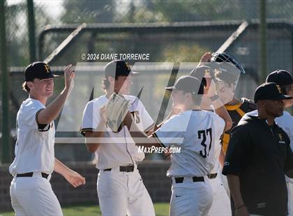 Thumbnail 2 in El Dorado @ Foothill photogallery.