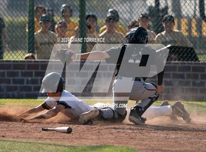 Thumbnail 3 in El Dorado @ Foothill photogallery.