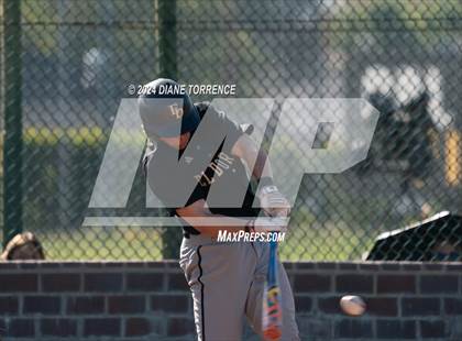 Thumbnail 3 in El Dorado @ Foothill photogallery.