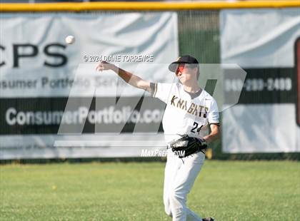 Thumbnail 3 in El Dorado @ Foothill photogallery.