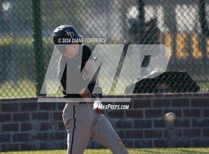 Thumbnail 3 in El Dorado @ Foothill photogallery.