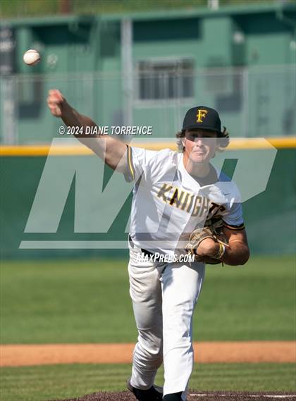 Thumbnail 1 in El Dorado @ Foothill photogallery.