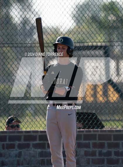 Thumbnail 3 in El Dorado @ Foothill photogallery.