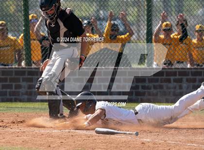 Thumbnail 3 in El Dorado @ Foothill photogallery.