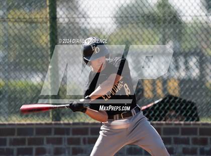 Thumbnail 2 in El Dorado @ Foothill photogallery.