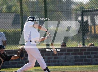Thumbnail 1 in El Dorado @ Foothill photogallery.