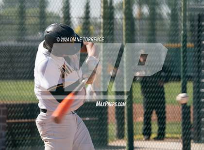 Thumbnail 1 in El Dorado @ Foothill photogallery.