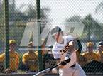 Photo from the gallery "El Dorado @ Foothill"