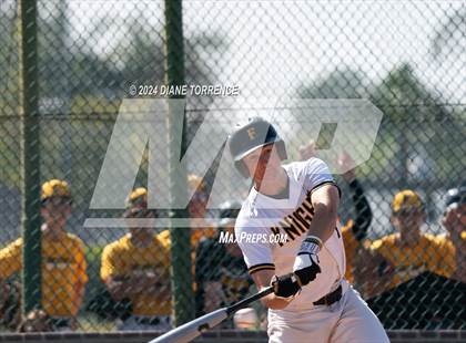 Thumbnail 1 in El Dorado @ Foothill photogallery.