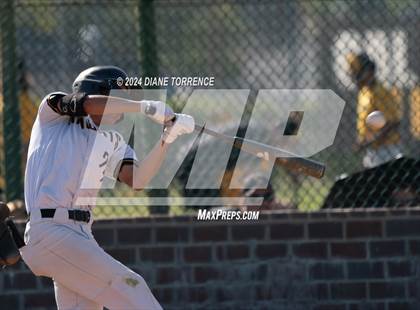 Thumbnail 2 in El Dorado @ Foothill photogallery.