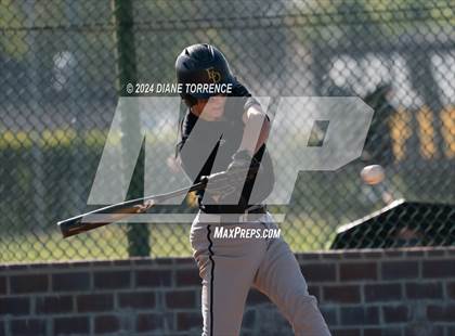 Thumbnail 1 in El Dorado @ Foothill photogallery.