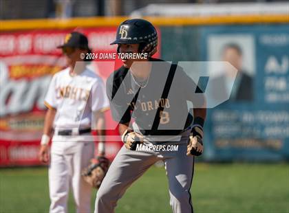 Thumbnail 3 in El Dorado @ Foothill photogallery.
