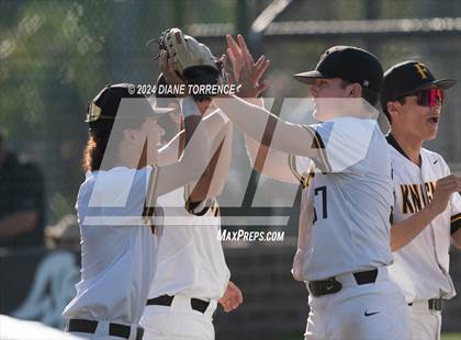 Thumbnail 1 in El Dorado @ Foothill photogallery.