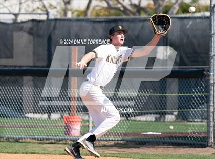 Thumbnail 2 in El Dorado @ Foothill photogallery.