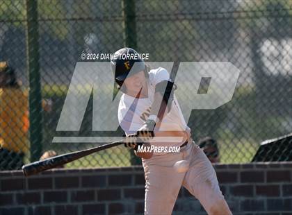 Thumbnail 2 in El Dorado @ Foothill photogallery.