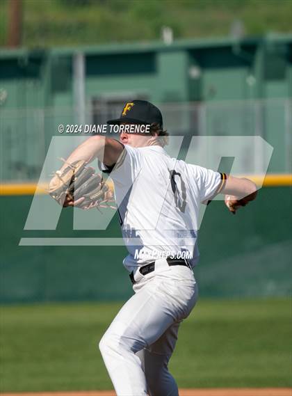 Thumbnail 3 in El Dorado @ Foothill photogallery.
