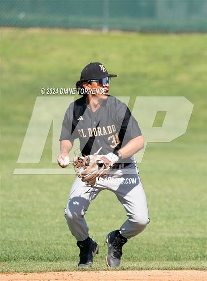 Thumbnail 3 in El Dorado @ Foothill photogallery.