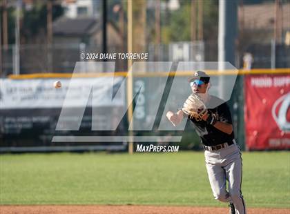 Thumbnail 2 in El Dorado @ Foothill photogallery.
