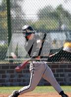 Photo from the gallery "El Dorado @ Foothill"