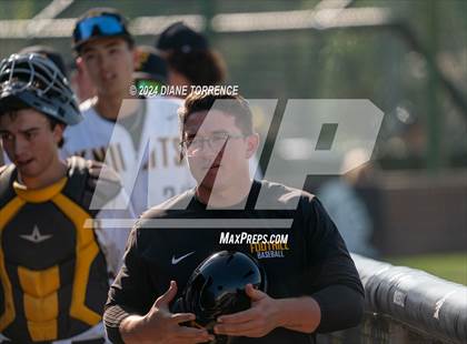 Thumbnail 2 in El Dorado @ Foothill photogallery.