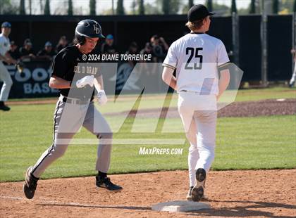 Thumbnail 2 in El Dorado @ Foothill photogallery.