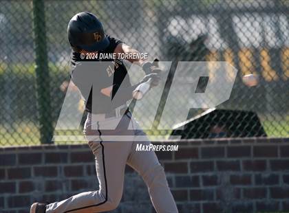 Thumbnail 2 in El Dorado @ Foothill photogallery.