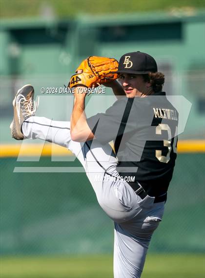 Thumbnail 3 in El Dorado @ Foothill photogallery.