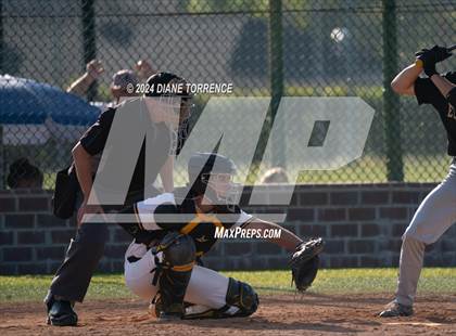 Thumbnail 1 in El Dorado @ Foothill photogallery.