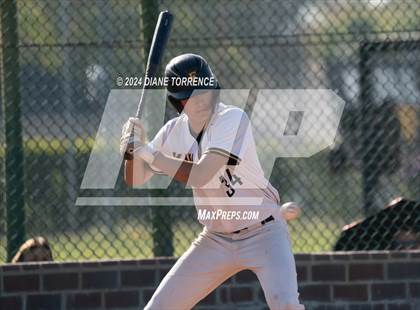 Thumbnail 1 in El Dorado @ Foothill photogallery.