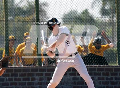Thumbnail 2 in El Dorado @ Foothill photogallery.