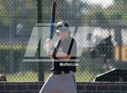 Thumbnail 2 in El Dorado @ Foothill photogallery.